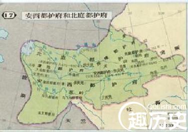 维吾尔族有多长时间的历史？有啥历史起源