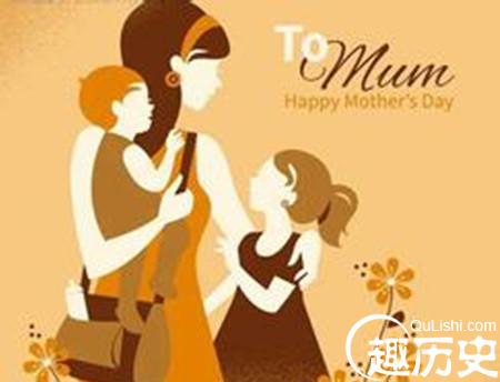 三八妇女节经过怎样一个历史沿革才成为一个节日