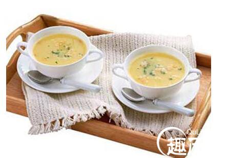 土家族的饮食  土家美食油茶米子是怎么制作的