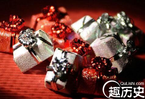 西方情人节来历 西方情人节的传说和发展