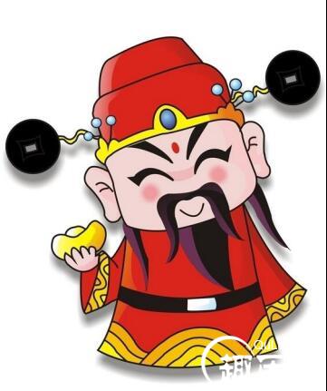 春节习俗：今天是“破五”  吃什么做什么才吉利？