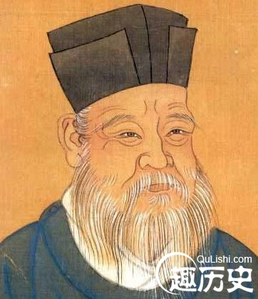宋代理学有哪些派别？宋代主要是哪个学派主导