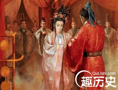 说文解字：妻妾在古代为何被称为“家累”？