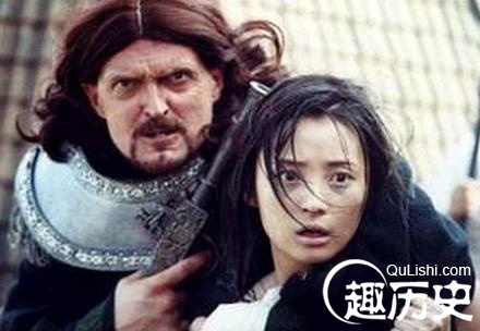 中国古代职业继承奇闻：女户需定期上缴自己女儿