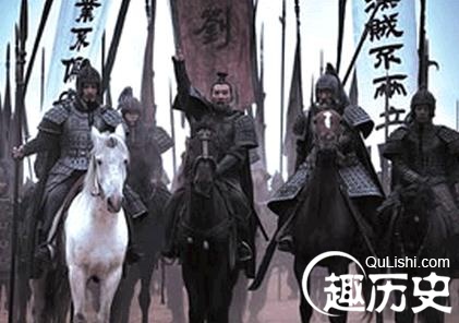《三国演义》在少数民族中的传播与影响