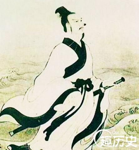 揭秘《史记》中不得好死的大人物：谁死得最惨？