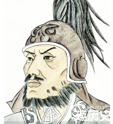 揭秘《史记》中不得好死的大人物：谁死得最惨？