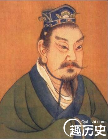 揭秘《史记》中不得好死的大人物：谁死得最惨？