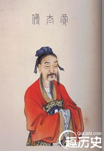 揭秘《史记》中不得好死的大人物：谁死得最惨？
