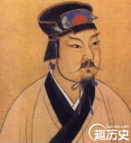 揭秘《史记》中不得好死的大人物：谁死得最惨？