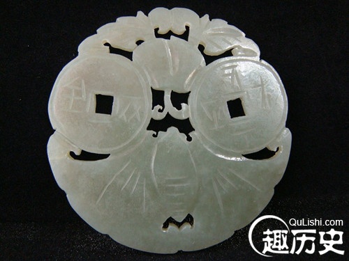 古代男子腰间挂“玉佩”有何讲究？
