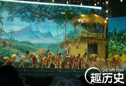 三月三是什么节日？ 揭秘三月三上巳节的传统