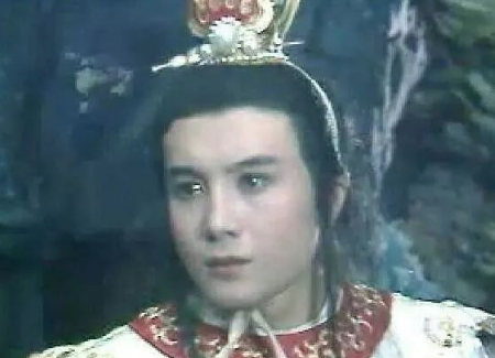真假美猴王死的到底是六耳猕猴还是孙悟空？