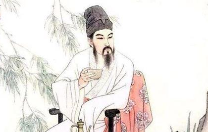 北宋文学家苏辙：《诗集传》简介及内容评价