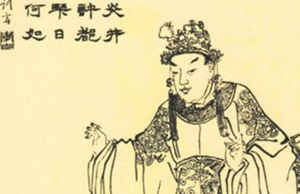 《典论》：最早的文艺理论批评专著，魏文帝曹丕所著