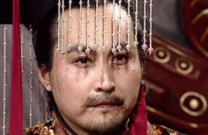 《典论》：最早的文艺理论批评专著，魏文帝曹丕所著