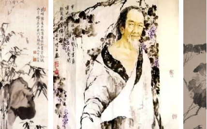 明代徐渭撰古代中国戏曲理论专著：《南词叙录》内容概括