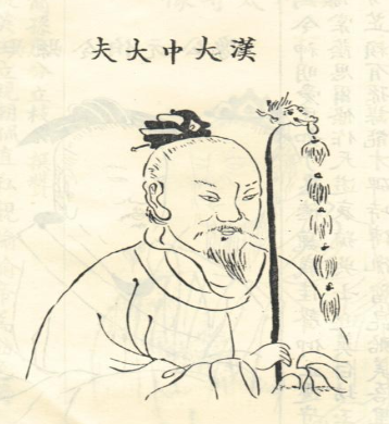 宋代文学家苏轼：《记承天寺夜游》全文赏析