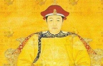 清朝顺治皇帝福临御撰：《劝善要言》内容简介