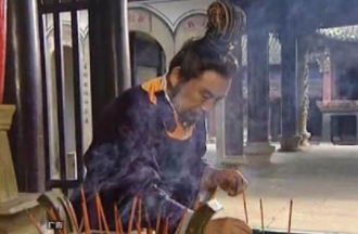 仅仅是凡间的一点贡品，为何玉帝却那么记仇呢？