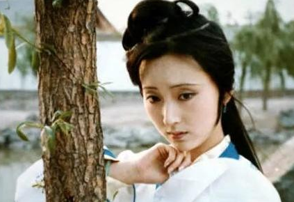 为什么林黛玉会选择潇湘馆?潇湘馆的竹子代表着什么？