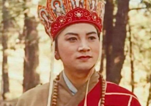 金蝉子到底为何要转世成唐僧呢?竟然是为了一个妖怪？