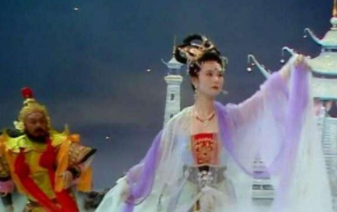 猪八戒为什么会轮回投进畜生道？真的是误投吗？