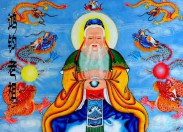 《封神演义》和《西游记》，佛教和道教孰轻孰重？
