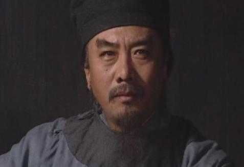 读《水浒》看人生！《水浒传》给我们哪些人生启示？