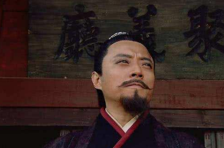 读《水浒》看人生！《水浒传》给我们哪些人生启示？