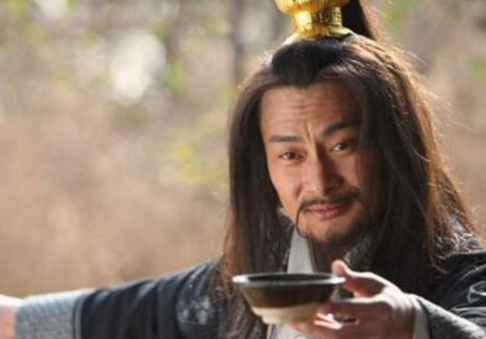 读《水浒》看人生！《水浒传》给我们哪些人生启示？