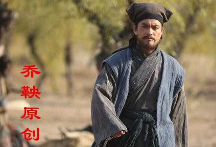 读《水浒》看人生！《水浒传》给我们哪些人生启示？