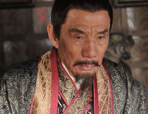 孙安之死对梁山起到了什么影响？孙安为何离奇死亡？