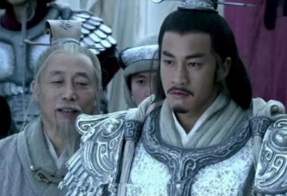 《淮南子》写了什么内容？不仅有人生经验还有成功之道？