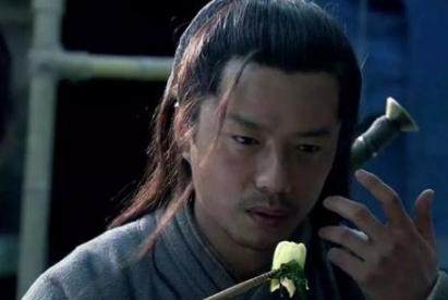 《淮南子》写了什么内容？不仅有人生经验还有成功之道？