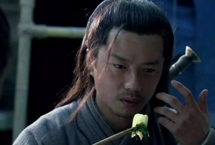 《淮南子》写了什么内容？不仅有人生经验还有成功之道？