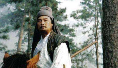 卢俊义的管家李固是个怎么样的人？贾氏为何能看得上他？