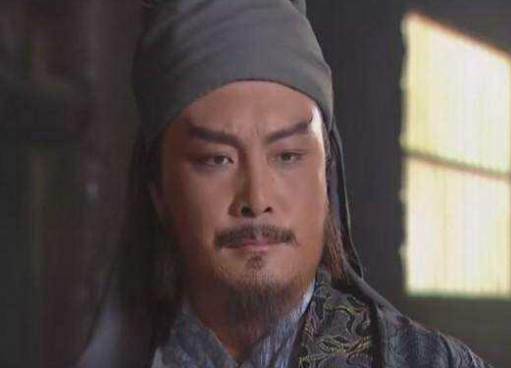卢俊义的管家李固是个怎么样的人？贾氏为何能看得上他？