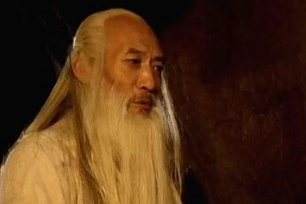 令狐冲和任盈盈归隐后去了哪里?风清扬当年为什么归隐?