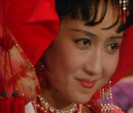 揭秘猪八戒为何老是急于散伙 难道他还要回高老庄吗