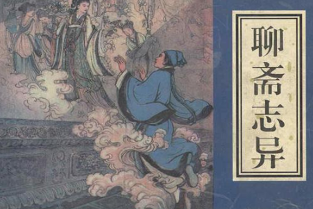 四大名著原来其实是“六大名著”！另外两本是什么？