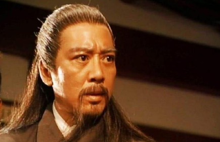 黄眉僧打不过这个无名少年吗 为什么他不敢去复仇呢