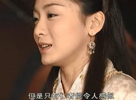 聂风是一个什么样的人 为什么会这么多人喜欢他