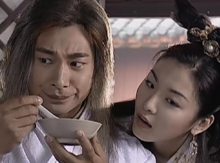 聂风是一个什么样的人 为什么会这么多人喜欢他