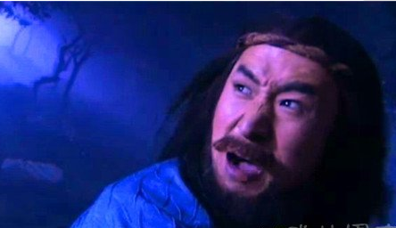 陈玄风的师父是谁？他是被谁杀死的