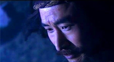 陈玄风的师父是谁？他是被谁杀死的