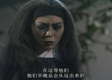 朱聪妙手空空绝技这么厉害 为什么不同此绝技杀人呢