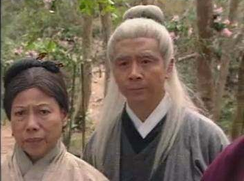 赵钱孙的师妹为什么会喜欢上别人 原因是什么导致的