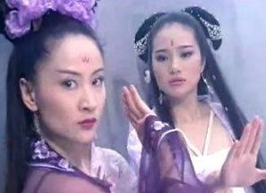 邀月为什么要伤害自己唯一的妹妹怜星呢？