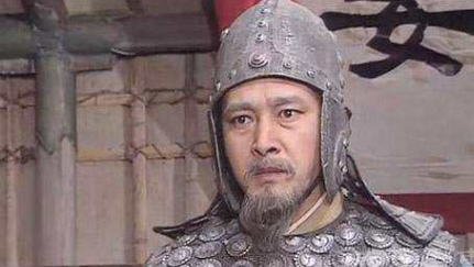 比较诸葛亮六出祁山和姜维九伐中原差距在哪？